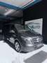 Mercedes-Benz V 220 220d Largo Avantgarde Gris - thumbnail 1