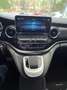 Mercedes-Benz V 220 220d Largo Avantgarde Gris - thumbnail 13
