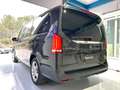 Mercedes-Benz V 220 220d Largo Avantgarde Gris - thumbnail 4