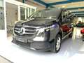 Mercedes-Benz V 220 220d Largo Avantgarde Gris - thumbnail 3