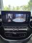 Mercedes-Benz V 220 220d Largo Avantgarde Gris - thumbnail 32