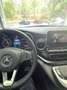 Mercedes-Benz V 220 220d Largo Avantgarde Gris - thumbnail 9