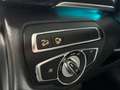 Mercedes-Benz V 220 220d Largo Avantgarde Gris - thumbnail 27