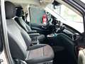Mercedes-Benz V 220 220d Largo Avantgarde Gris - thumbnail 9