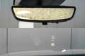 Chevrolet Silverado New High Country € 64500 +UV2 HD Surround Visio Noir - thumbnail 17