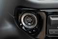 Chevrolet Silverado New High Country € 64500 +UV2 HD Surround Visio Noir - thumbnail 23