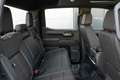 Chevrolet Silverado New High Country € 64500 +UV2 HD Surround Visio Noir - thumbnail 12