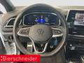 Volkswagen T-Roc 2.0 TDI DSG R-Line AHK REAR VIEW ACC LED Wit - thumbnail 13