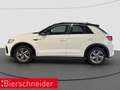 Volkswagen T-Roc 2.0 TDI DSG R-Line AHK REAR VIEW ACC LED Wit - thumbnail 4