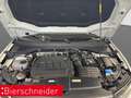 Volkswagen T-Roc 2.0 TDI DSG R-Line AHK REAR VIEW ACC LED Wit - thumbnail 25