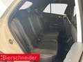 Volkswagen T-Roc 2.0 TDI DSG R-Line AHK REAR VIEW ACC LED Wit - thumbnail 22
