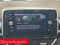 Volkswagen T-Roc 2.0 TDI DSG R-Line AHK REAR VIEW ACC LED Wit - thumbnail 30