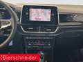 Volkswagen T-Roc 2.0 TDI DSG R-Line AHK REAR VIEW ACC LED Wit - thumbnail 20
