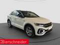 Volkswagen T-Roc 2.0 TDI DSG R-Line AHK REAR VIEW ACC LED Wit - thumbnail 10
