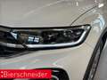 Volkswagen T-Roc 2.0 TDI DSG R-Line AHK REAR VIEW ACC LED Wit - thumbnail 29