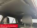 Volkswagen T-Roc 2.0 TDI DSG R-Line AHK REAR VIEW ACC LED Wit - thumbnail 27