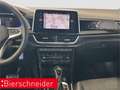 Volkswagen T-Roc 2.0 TDI DSG R-Line AHK REAR VIEW ACC LED Wit - thumbnail 18