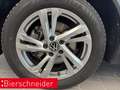 Volkswagen T-Roc 2.0 TDI DSG R-Line AHK REAR VIEW ACC LED Wit - thumbnail 28