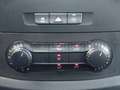 Mercedes-Benz Vito 114 CDI Werkstattwagen XXL + Navi Klima Cam Albastru - thumbnail 20