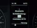 Mercedes-Benz Vito 114 CDI Werkstattwagen XXL + Navi Klima Cam Albastru - thumbnail 29