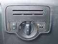 Mercedes-Benz Vito 114 CDI Werkstattwagen XXL + Navi Klima Cam Azul - thumbnail 23