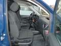 Mercedes-Benz Vito 114 CDI Werkstattwagen XXL + Navi Klima Cam Blu/Azzurro - thumbnail 12