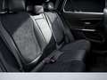 Mercedes-Benz GLC 300 300 e 4MATIC SUV AMG Line Zilver - thumbnail 39