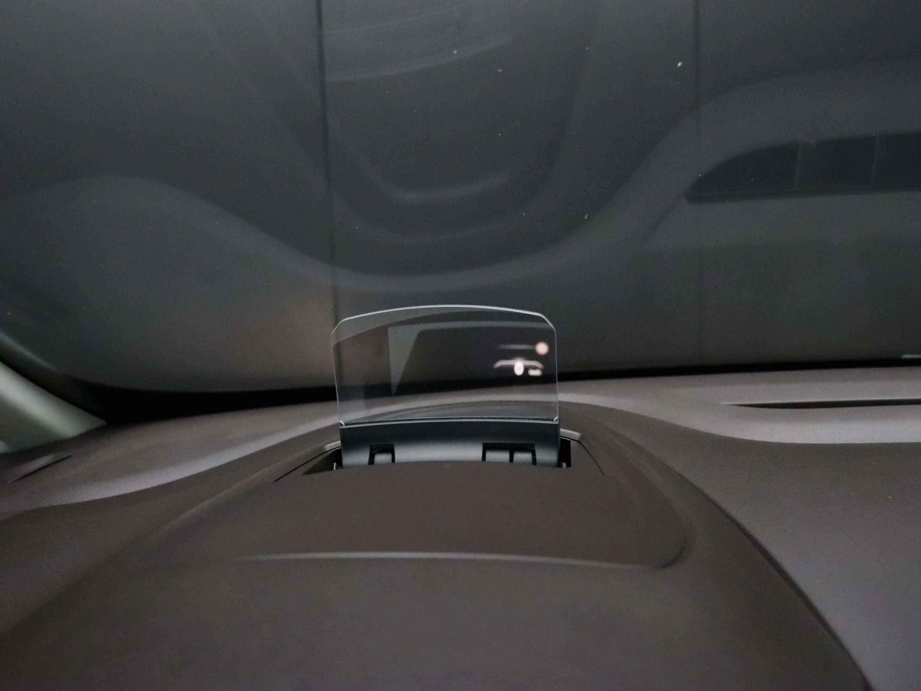 Renault Espace 1.8 TCe Initiale Paris 7p. | LEDER | BOSE | TREKHA — photo 26