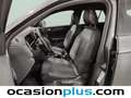 Volkswagen T-Roc 2.0TDI R-Line DSG7 110KW Gris - thumbnail 10
