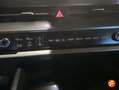 Kia Sportage 1.6 T-GDi PHEV 198kW (265CV) Drive 4x4 Gris - thumbnail 29