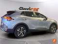 Kia Sportage 1.6 T-GDi PHEV 198kW (265CV) Drive 4x4 Gris - thumbnail 7