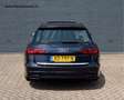 Audi A6 Avant 1.8 TFSI ultra Premium Edition Full-Options Blauw - thumbnail 12