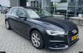 Audi A6 Avant 1.8 TFSI ultra Premium Edition Full-Options Blauw - thumbnail 2