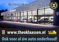 Audi A6 Avant 1.8 TFSI ultra Premium Edition Full-Options Blauw - thumbnail 16