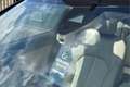 Audi A6 Avant 1.8 TFSI ultra Premium Edition Full-Options Blauw - thumbnail 49