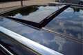 Audi A6 Avant 1.8 TFSI ultra Premium Edition Full-Options Blauw - thumbnail 29