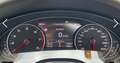 Audi A6 Avant 1.8 TFSI ultra Premium Edition Full-Options Blauw - thumbnail 9