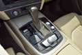Audi A6 Avant 1.8 TFSI ultra Premium Edition Full-Options Blauw - thumbnail 23