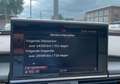 Audi A6 Avant 1.8 TFSI ultra Premium Edition Full-Options Blauw - thumbnail 25