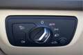 Audi A6 Avant 1.8 TFSI ultra Premium Edition Full-Options Blauw - thumbnail 45