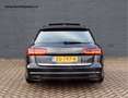 Audi A6 Avant 1.8 TFSI ultra Premium Edition Full-Options Blauw - thumbnail 12