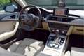 Audi A6 Avant 1.8 TFSI ultra Premium Edition Full-Options Blauw - thumbnail 15