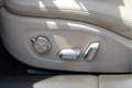 Audi A6 Avant 1.8 TFSI ultra Premium Edition Full-Options Blauw - thumbnail 19