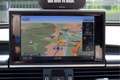 Audi A6 Avant 1.8 TFSI ultra Premium Edition Full-Options Blauw - thumbnail 41