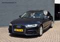 Audi A6 Avant 1.8 TFSI ultra Premium Edition Full-Options Blauw - thumbnail 2
