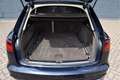 Audi A6 Avant 1.8 TFSI ultra Premium Edition Full-Options Blauw - thumbnail 50