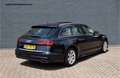 Audi A6 Avant 1.8 TFSI ultra Premium Edition Full-Options Blauw - thumbnail 7