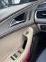 Audi A6 Avant 1.8 TFSI ultra Premium Edition Full-Options Blauw - thumbnail 32