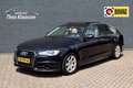 Audi A6 Avant 1.8 TFSI ultra Premium Edition Full-Options Blauw - thumbnail 1