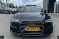 Audi A6 Avant 1.8 TFSI ultra Premium Edition Full-Options Blauw - thumbnail 6